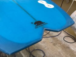 �|���G�X�e�� �e�C�� �V���[�g 22_5